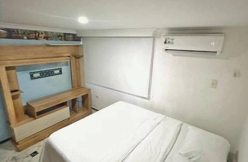 Punta Hansa Apartment | Condo in Punta Hansa