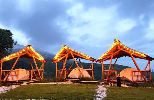 San Luis Other | Conexión naturaleza