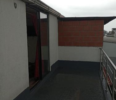 Dosquebradas Apartment | Confortable apartamento