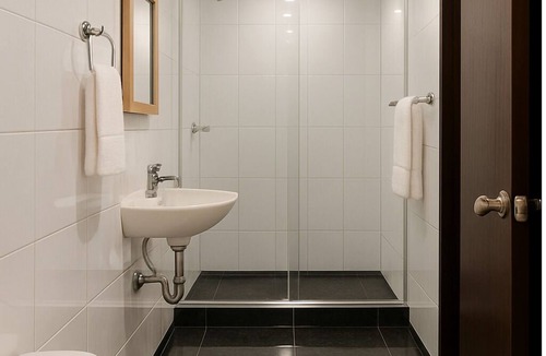 Quinta Paredes Bed & Breakfast | Corferias Embajada Suites