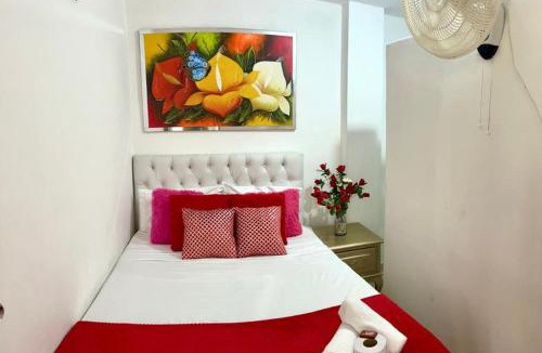 Sur Oriente House | Costa atlantico