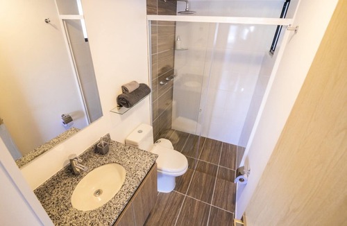 Floridablanca Apartment | Cosy 3BR Apartment With Stunning Mountain View in a Prime Location!