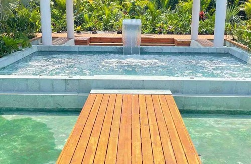 El Poblado House | Country-house Santa Fe de Antioquia