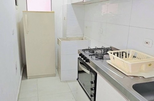 Torices Apartment | Cozy Apartment Near the Beach, Pool Access, Hot Water