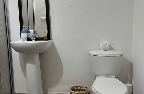 Quimbaya Apartment | Cozy Apartmets close to PARK OF COFFEE - Quimbaya Quindio