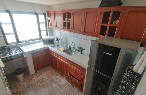 Old Town Apartment | Cozy, fully furnished apartment, 4 blocks from the main square. Pet-friendly 🐾