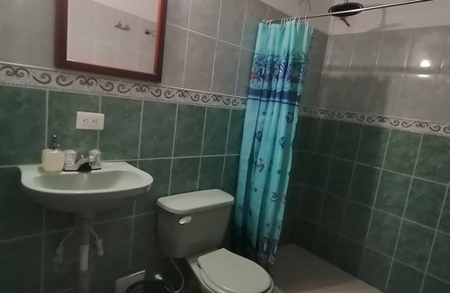 Old Town Apartment | Cozy, fully furnished apartment, 4 blocks from the main square. Pet-friendly 🐾