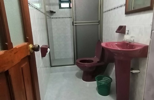 Old Town Apartment | Cozy, fully furnished apartment, 4 blocks from the main square. Pet-friendly 🐾