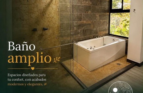 La Tebaida Apartment | crisalma 2