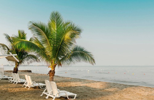 Papare Resort | Decameron Galeon - All Inclusive
