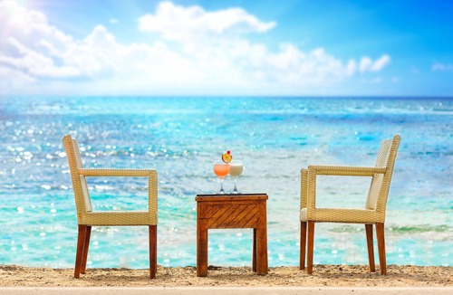 Punta Sur Resort | Decameron San Luis - All Inclusive