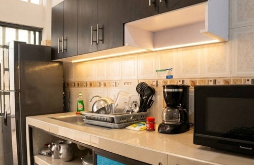 Villavicencio Apartment | Delightful 2-bedroom apartment in Villavicencio near local hotspots