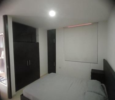 San Jose de Cucuta Apartment | Departamento cucuta