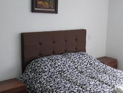 Tunja Apartment | Departamento Ejecutivo