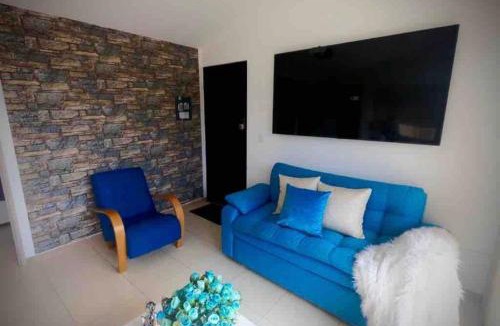 La Tebaida Apartment | Descanso y confort
