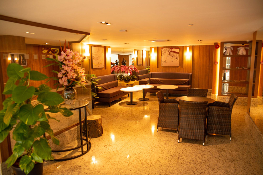 Santa Fe de Antioquia Apartment | Discover La Cacaotera Real: a haven surrounded by cacao, nature, and history