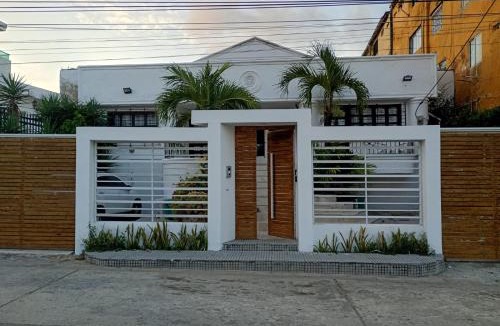 Sur Occidente House | Diseño moderno, Una experiencia tranquila