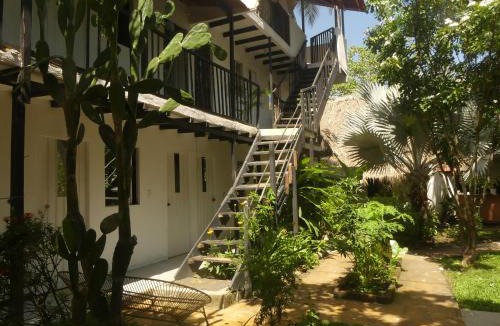Palomino Bed & Breakfast | Dog Shelter Café Palomino
