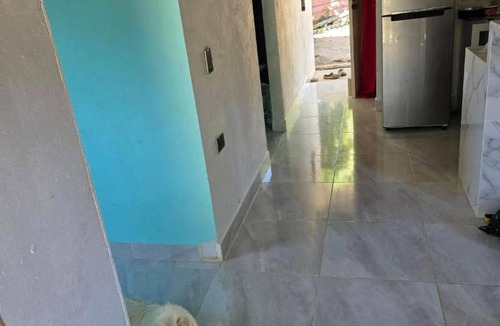 Yali House | Eco Hostal finca Bethel