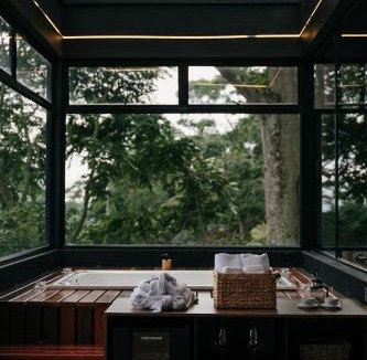 Bucaramanga Other | Eco Hotel Hacienda Casablanca