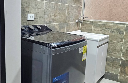 Ibague Apartment | ECO STAR Inn - Comfort, tranquility and modern spaces