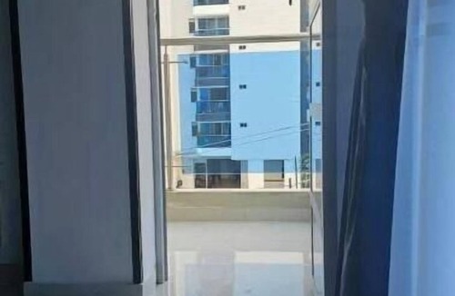 Ibague Apartment | ECO STAR Inn - Comfort, tranquility and modern spaces
