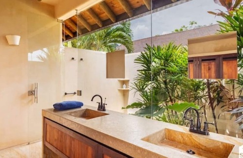 Tocaima Villa | Ecological Reserve Private Villa w/ Pool+Jacuzzi!