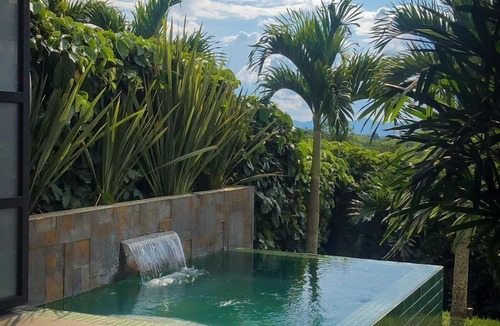 Pereira Hotel | ECOPARADISE