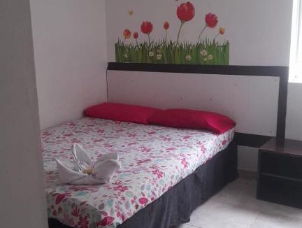 Manizales House | El Amanecer La 27