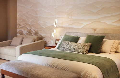 Salento Hotel | El Molino Ecohotel