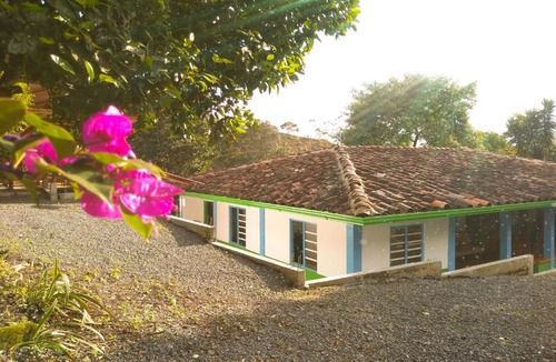 Filandia Bed & Breakfast | El porvenir