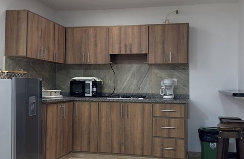 Salento Apartment | El Rincon de Frida, an apartment for 9–10 people near the plaza in Salento