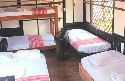 Rincon Hostel | El Rincon de Juan