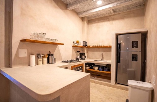 Cartagena Walled City Villa | Elegant 6BR w/2 Private Jacuzzis in the WallCity