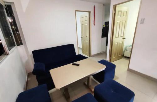 Marbella Apartment | EM2-1G APARTAMENTO DE 2 HAB CERCA AL MAR ZONA RESIDENCIA WIFi Y PARQUEADERO