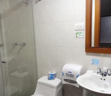 Quinta Paredes Hotel | Embassy On Holidays