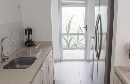 Jamundi House | Emdorala2