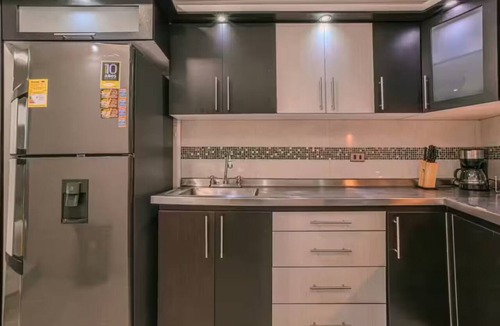 Buenos Aires House | Entire Building for Groups of 16+ in Medellín