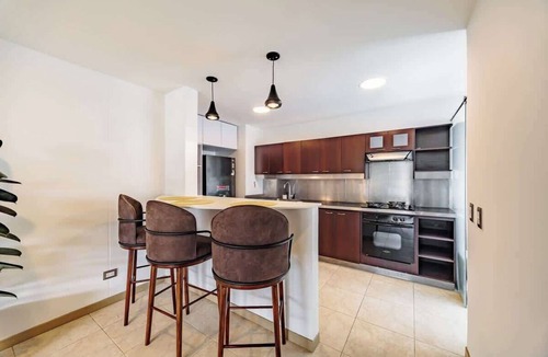 El Tesoro Apartment | |EP| Remodeled Apt w/Fast Internet,Balcony,Office