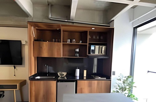 Pereira Apartment | Epic Suite 407 Deluxe Aeropuerto