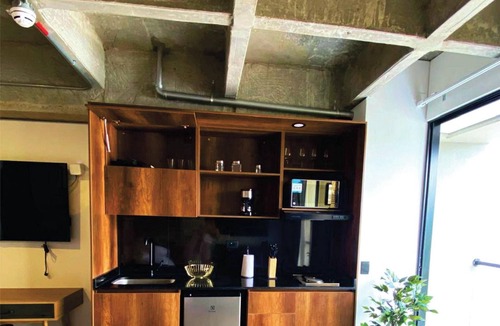 Pereira Apartment | Epic Suite 407 Deluxe Aeropuerto