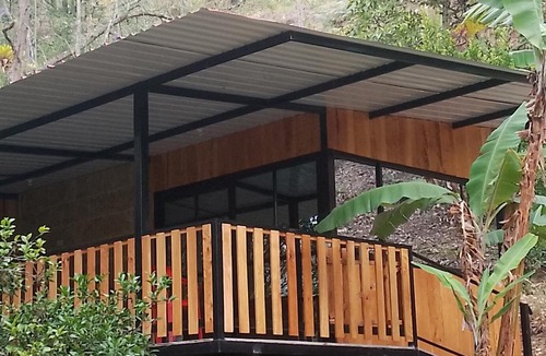 Macheta House | Era Vella