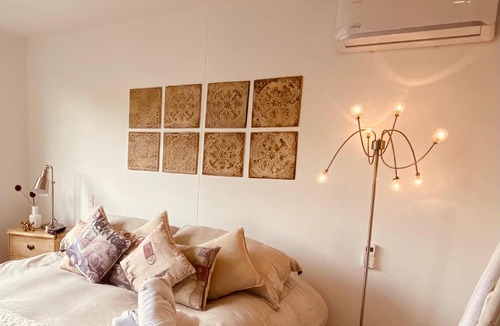 La Aguacatala Apartment | Espacioso Apartamento, bonito balcón, excelente ubicación