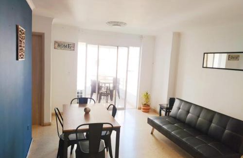 El Cabrero Apartment | Espectacular Apartamento cerca al centro Histórico