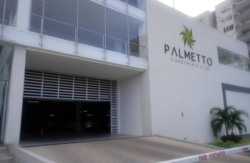 Valledupar Apartment | Espectacular Apartamento para estrenar en Valledupar