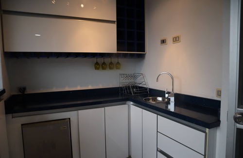 San Jeronimo House | Espectacular Casa de Lujo en San Jerónimo Ciudadela Premium con Jacuzzi