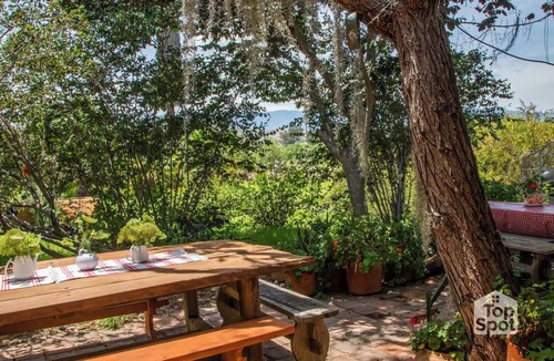 Villa de Leyva Villa | ¡Espectacular TopSpot® a 15 min de Villa de Leyva!