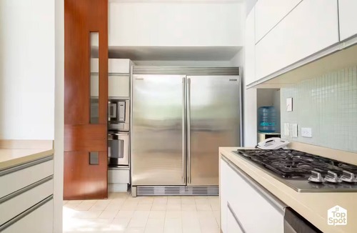 Nilo House | ¡Espectacular TopSpot® de 1000 m² en Nilo!
