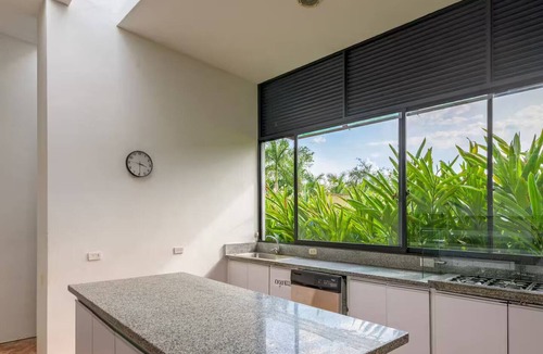 Anapoima House | Espectacular TopSpot® en Anapoima para 18 personas