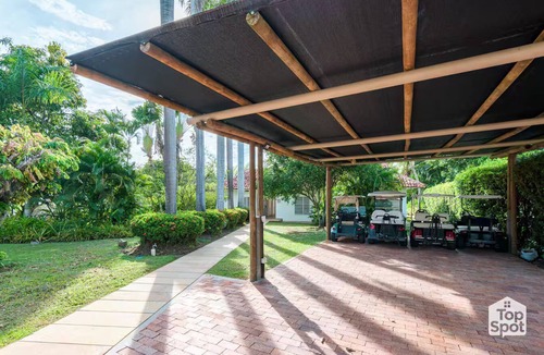 Ricaurte Villa | ¡Espectacular TopSpot® en Peñalisa!